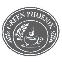GREEN PHOENIX 及圖