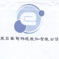 美台華甸科技股份有限公司及圖