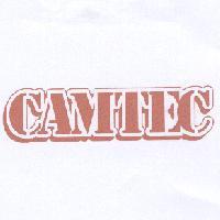 CAMTEC 設計圖