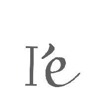 I'e
