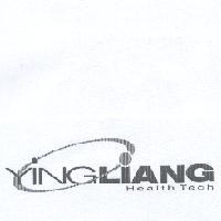 Ying Liang Health Tech 及圖