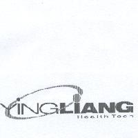 Ying Liang Health Tech 及圖