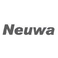 Neuwa