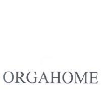 ORGAHOME