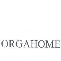 ORGAHOME