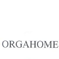 ORGAHOME