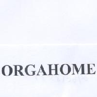 ORGAHOME