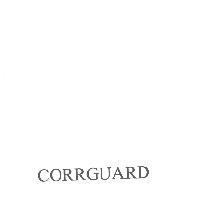 安格斯化學公司 CORRGUARD