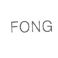 FONG