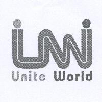 Unite World 及圖