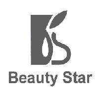 Beauty Star 及圖