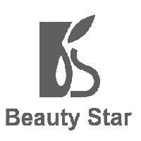 Beauty Star 及圖