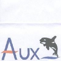 Aux 及圖