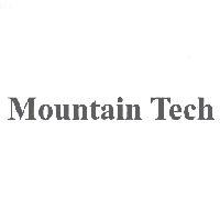 Mountain Tech