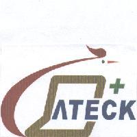 ATECK及圖