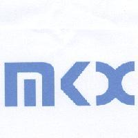 MKX 設計圖
