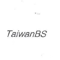 TaiwanBS