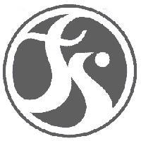 鋒榮科技標章圖