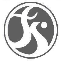 鋒榮科技標章圖