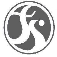 鋒榮科技標章圖