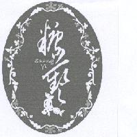 糖藝菓子烘焙坊　蔡月英 糖藝 Suang Yi 及圖