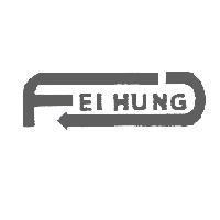 FEI HUNG 及圖