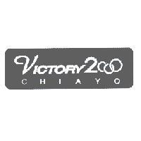 VICTORY 2000 CHIAYO 及圖