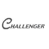CHALLENGER