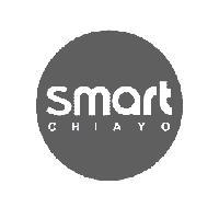 smart CHIAYO 及圖