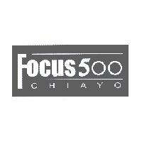 Focus500 CHIAYO 及圖