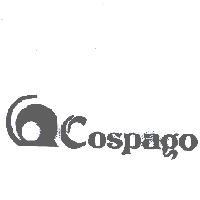 Cospago 及圖
