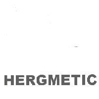 HERGMETIC