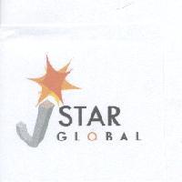 Jstar global 設計圖