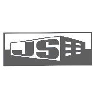 JS 及圖