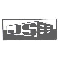 JS 及圖