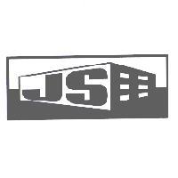 JS 及圖