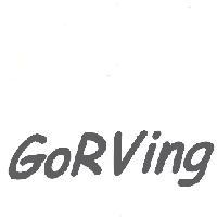 GORVING
