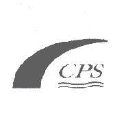 CPS 及圖