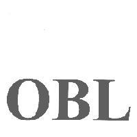 OBL