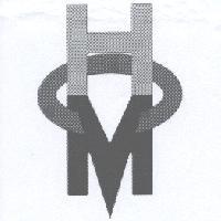 CHM 設計圖