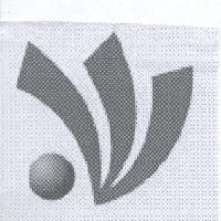 川谷商標