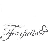 Farfalla 及圖
