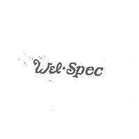 WEL‧SPEC