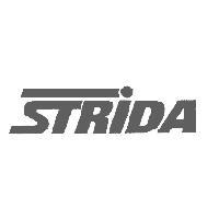 STRIDA
