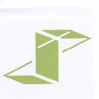 勝力瑪實業有限公司標章　