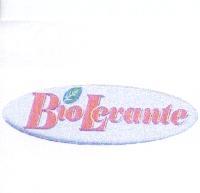 BioLevante