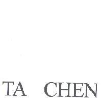 TA CHEN
