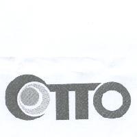 OTTO 及圖