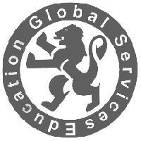Global Education Services及圖