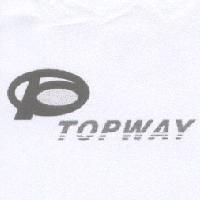 TOP WAY 及圖